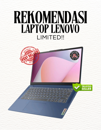 COVER LAPTOP WEB (6)