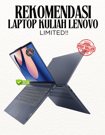 LENOVOE