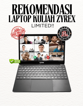 ZYREX