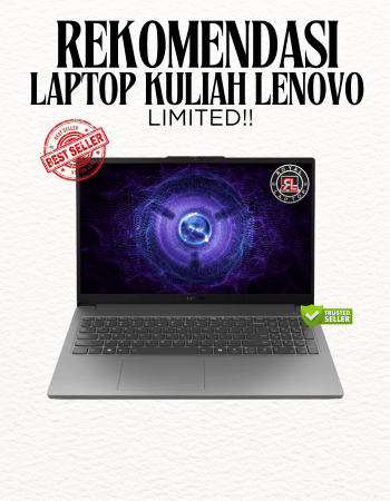 template web laptop