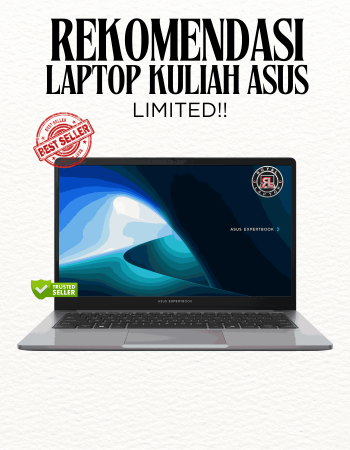 template web laptop (1)_11zon