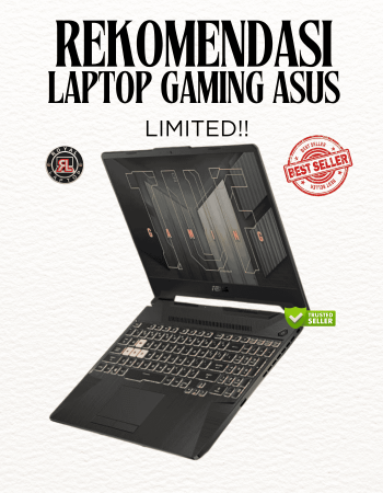 template web laptop (5)